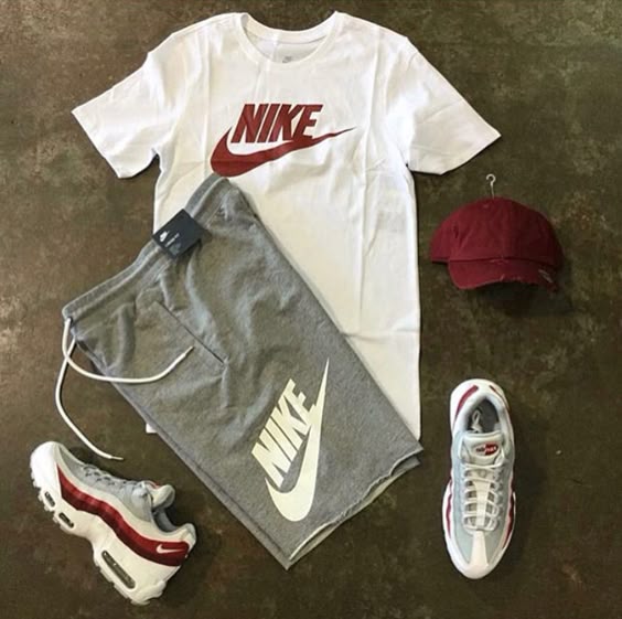 𝐬𝐮𝐢𝐭 (𝐭𝐨𝐩 + 𝐩𝐚𝐧𝐭𝐬 + 𝐬𝐡𝐨𝐞𝐬)