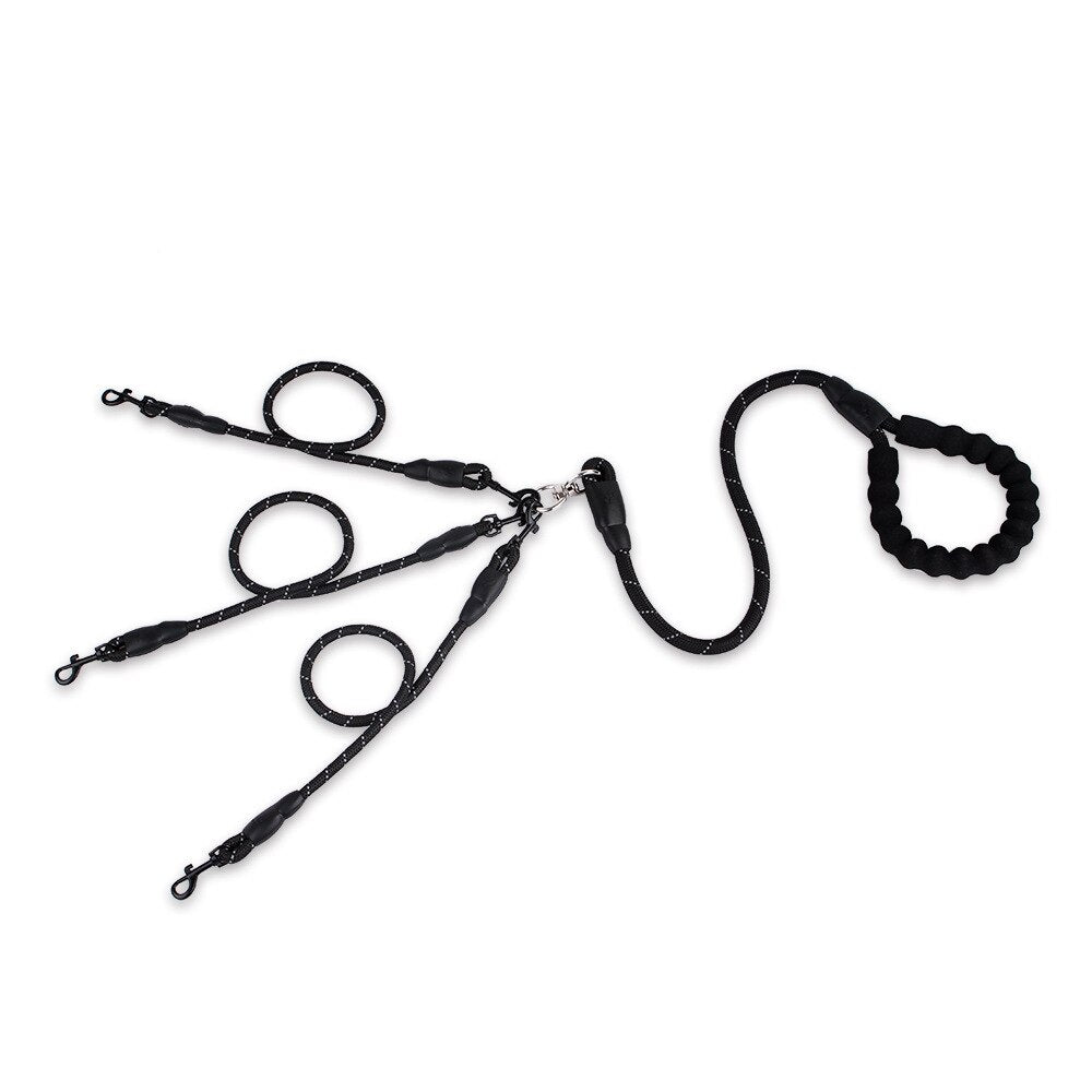 Dog Leash Traction Rope