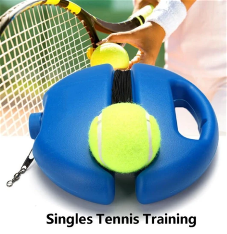 🎾Tennis Ball Training Baseboard⚾