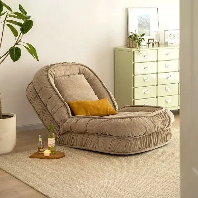 (Buy 2 Enjoy Free Shipping)- The Dog Bed for Humans 1