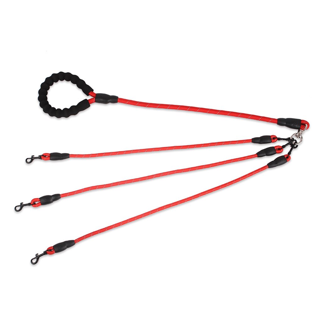 Dog Leash Traction Rope