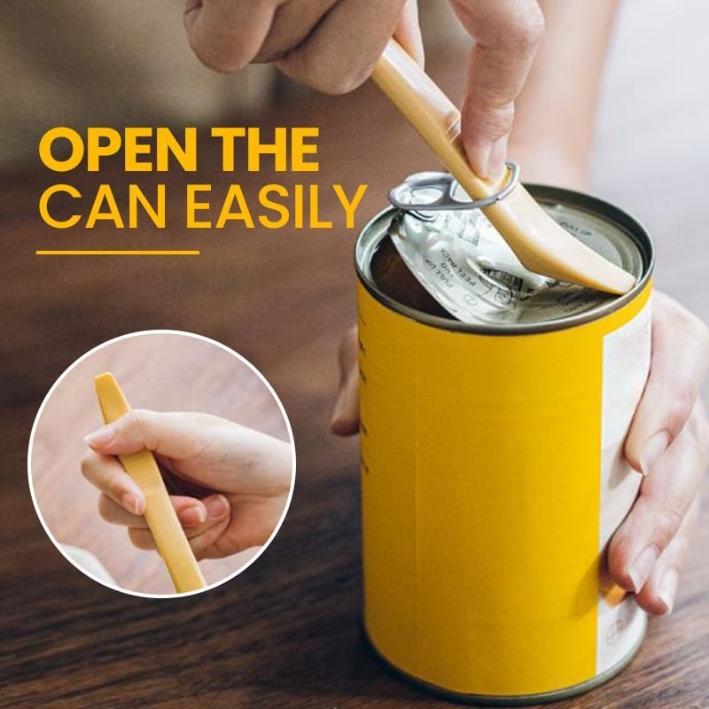 Hot Sale💝Mini Silicone Kitchen Spatula