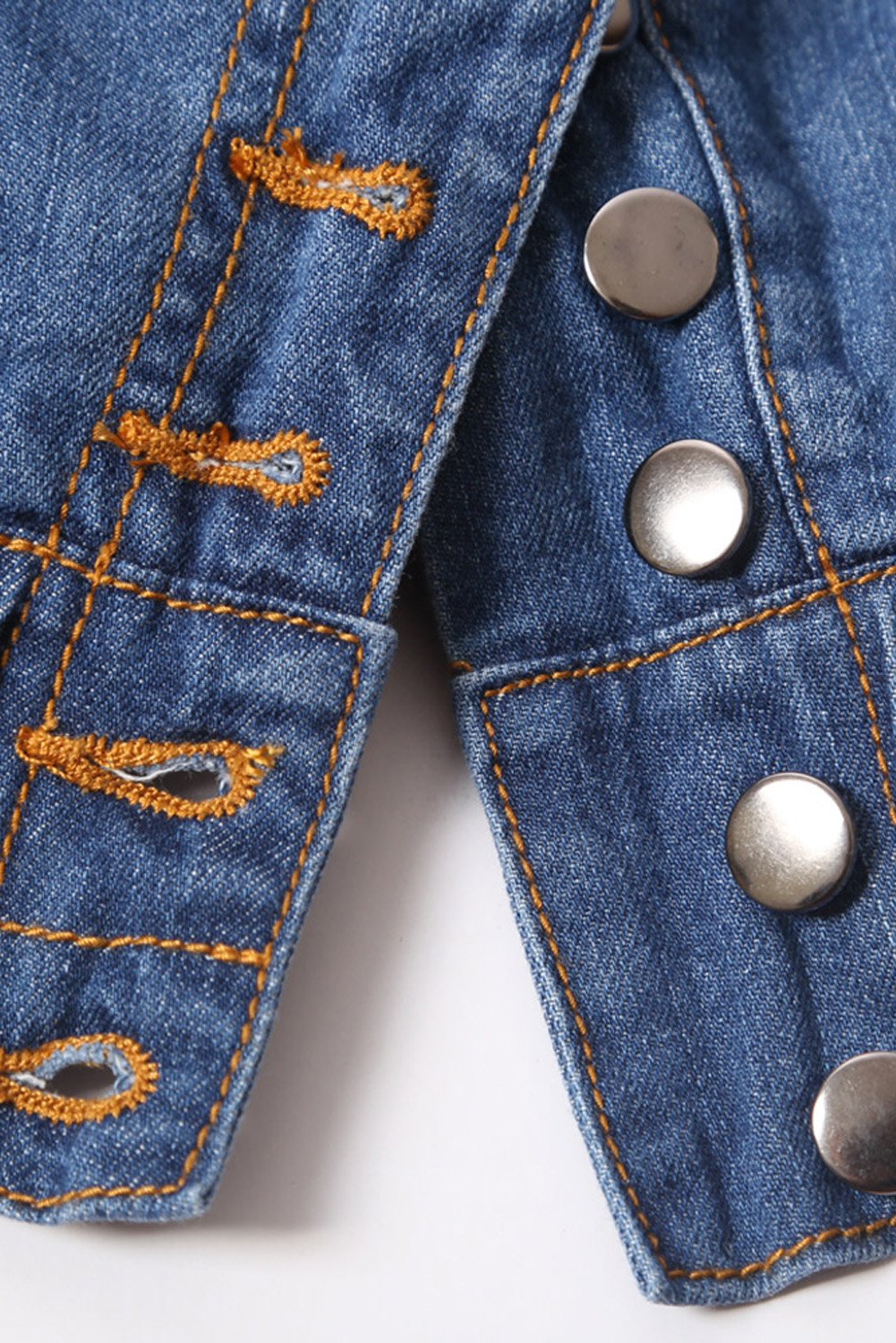 Roman Holiday Encounters