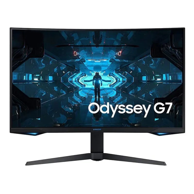 🎁2025 Amazon Warehouse Return Pallets📱💻🎮 - Last Chance to Order