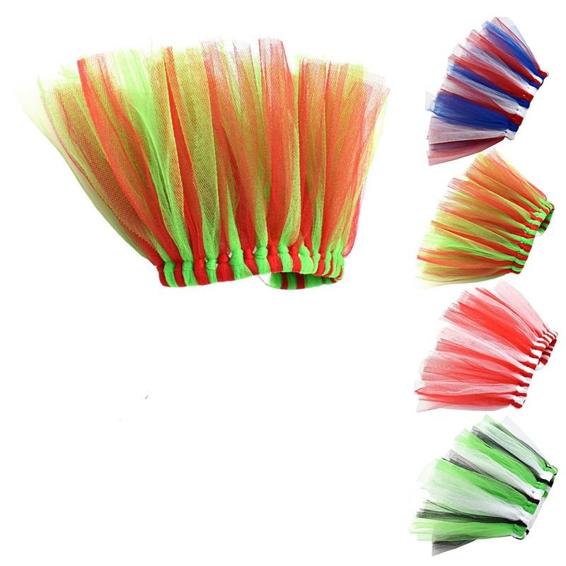 Colorful Tutu Skirts For Dogs