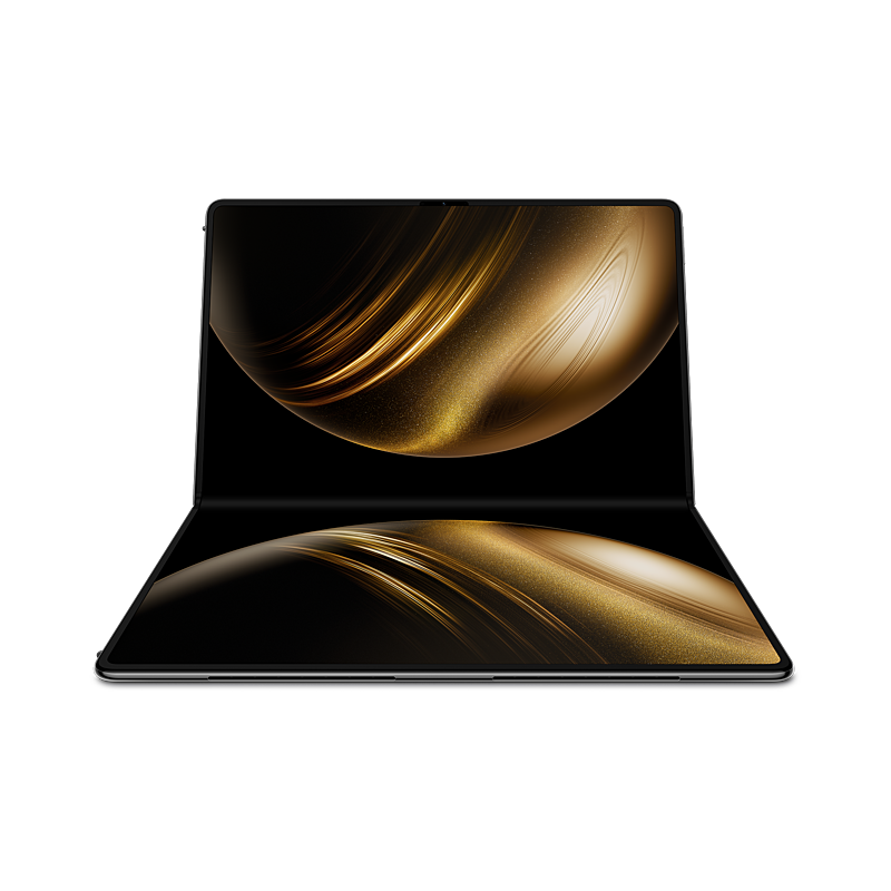 Huawei MateBook Fold Extraordinary Master