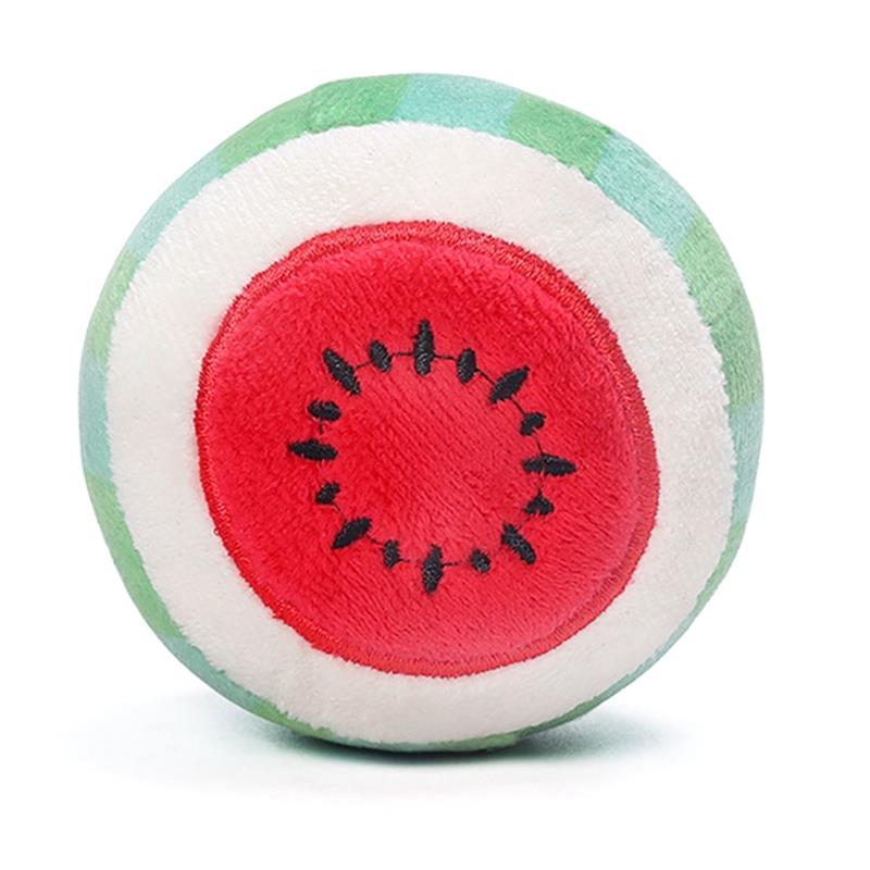 Cute Plush Toy For Dogs