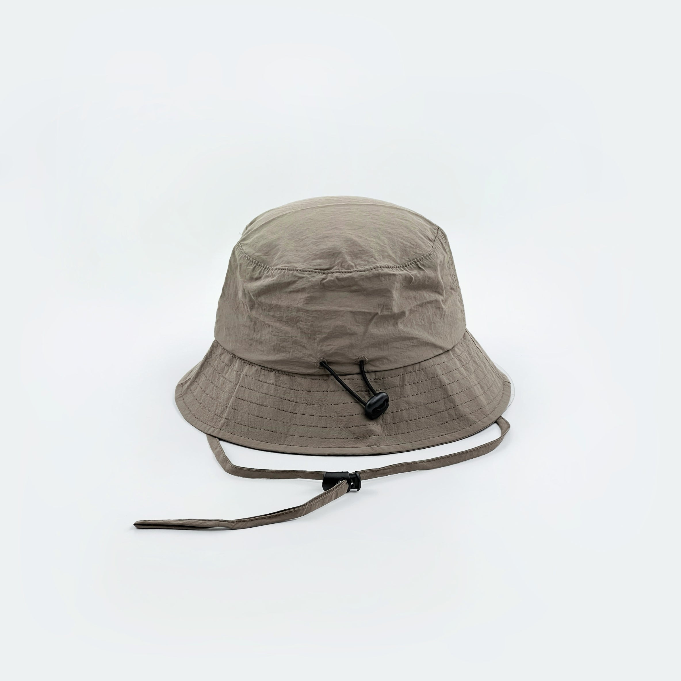 Ultralight Quick Dry Bucket Hat