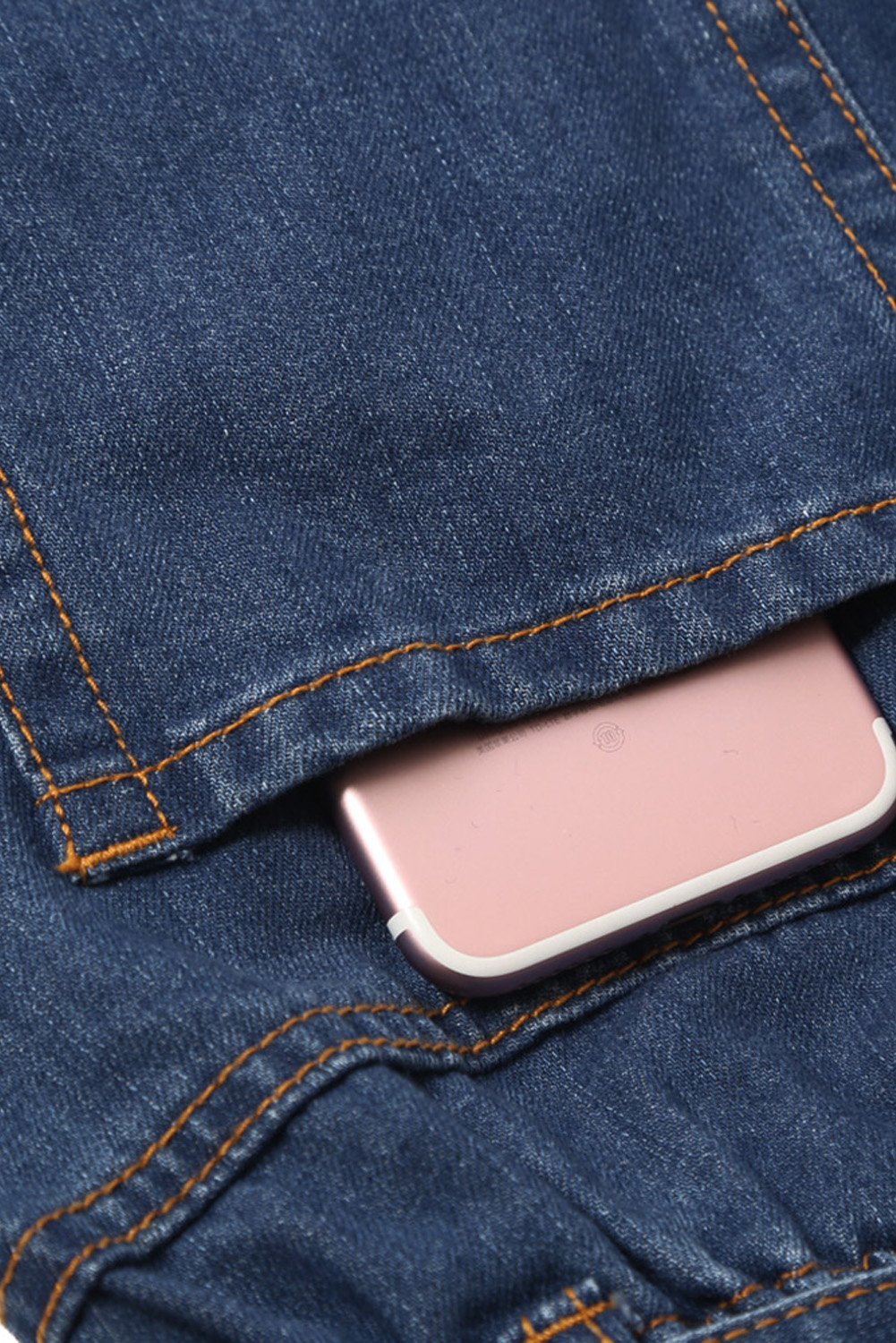 Roman Holiday Encounters