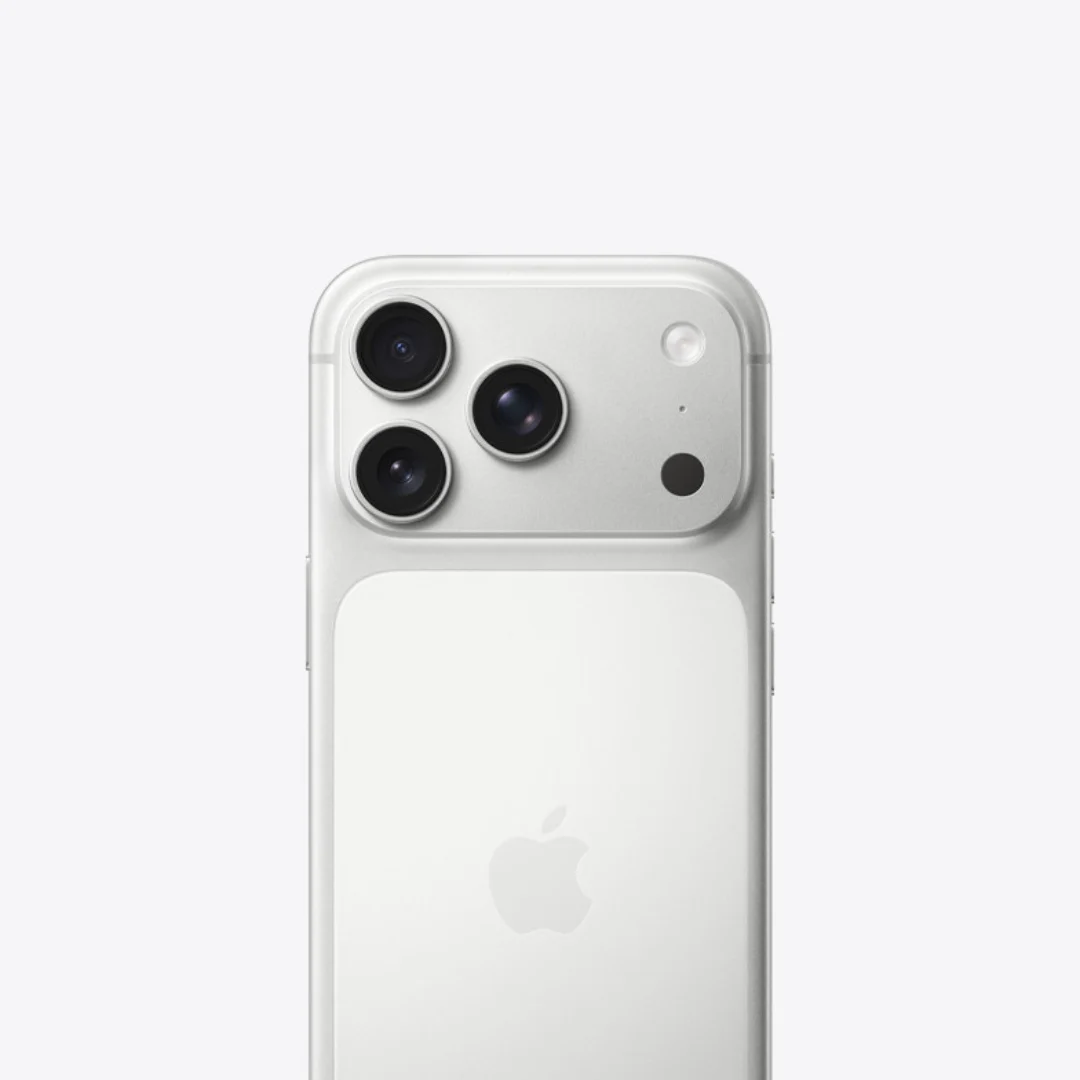 🔥Hot Sale- iPhone 17 ProMax  - Limited to 30 pieces!!