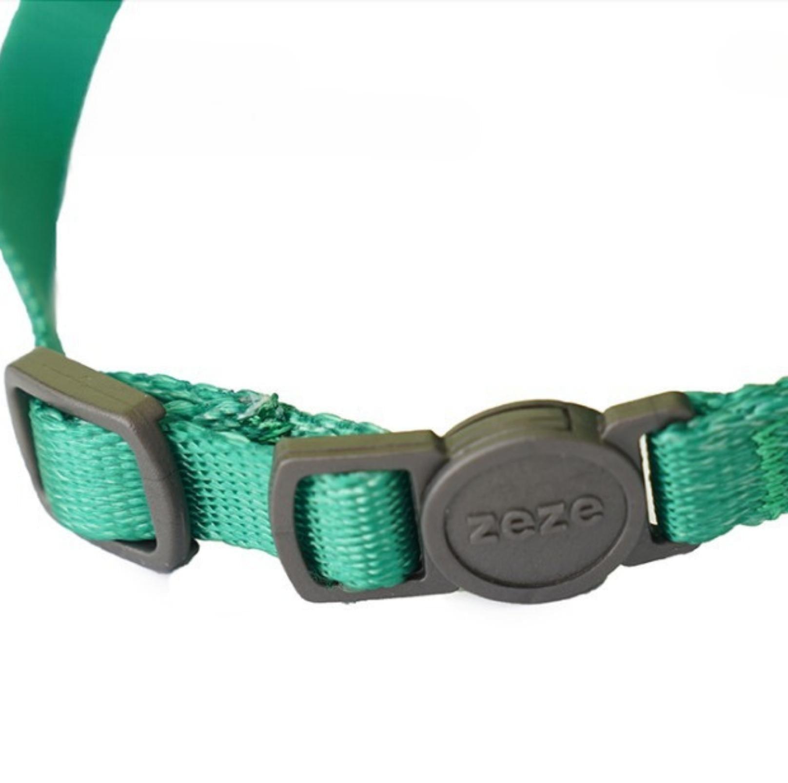 Knitted Cartoon Fruit Pet Cat Bib