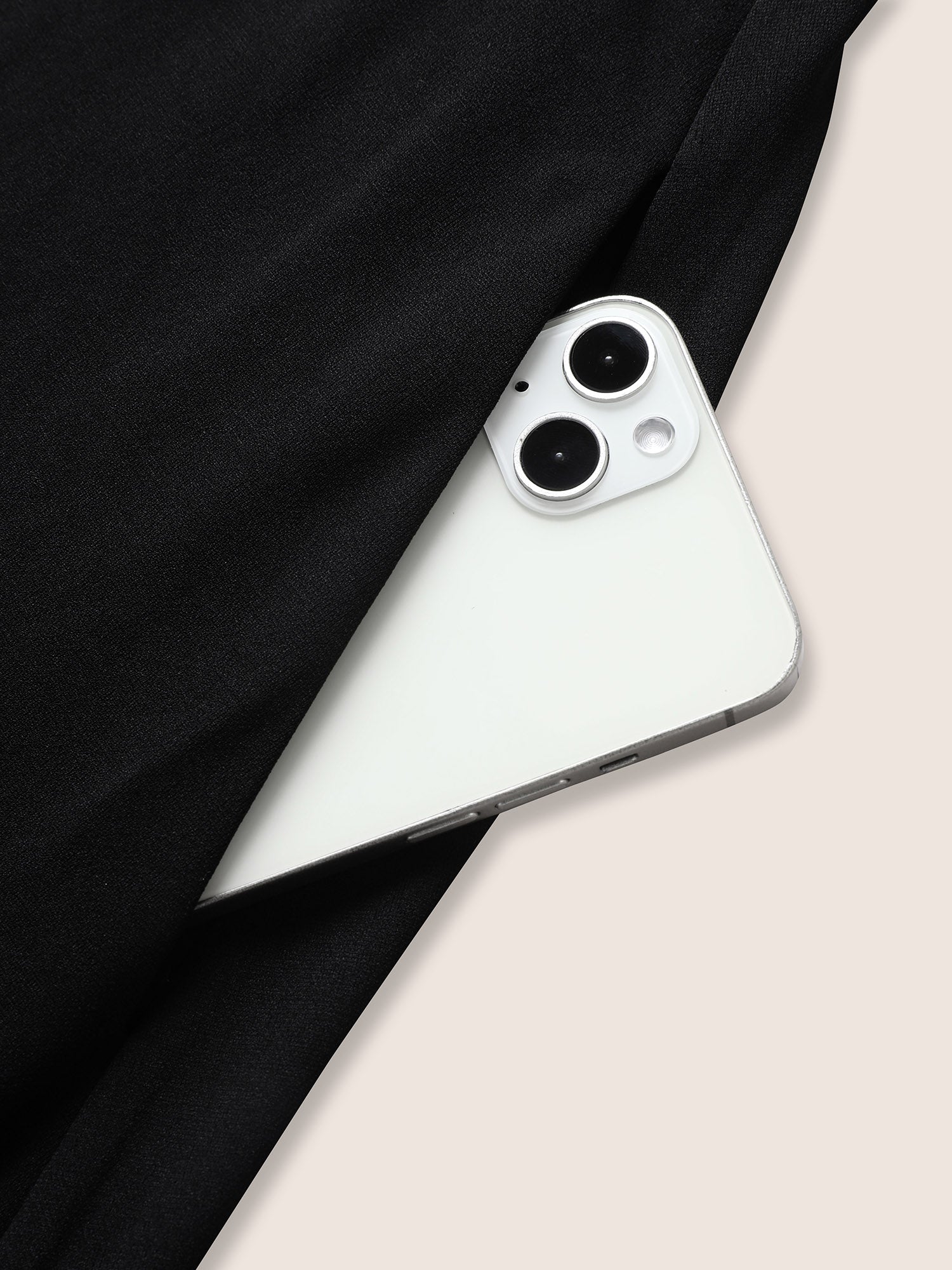 Cold Shoulder Flutter Sleeve Midi Dress