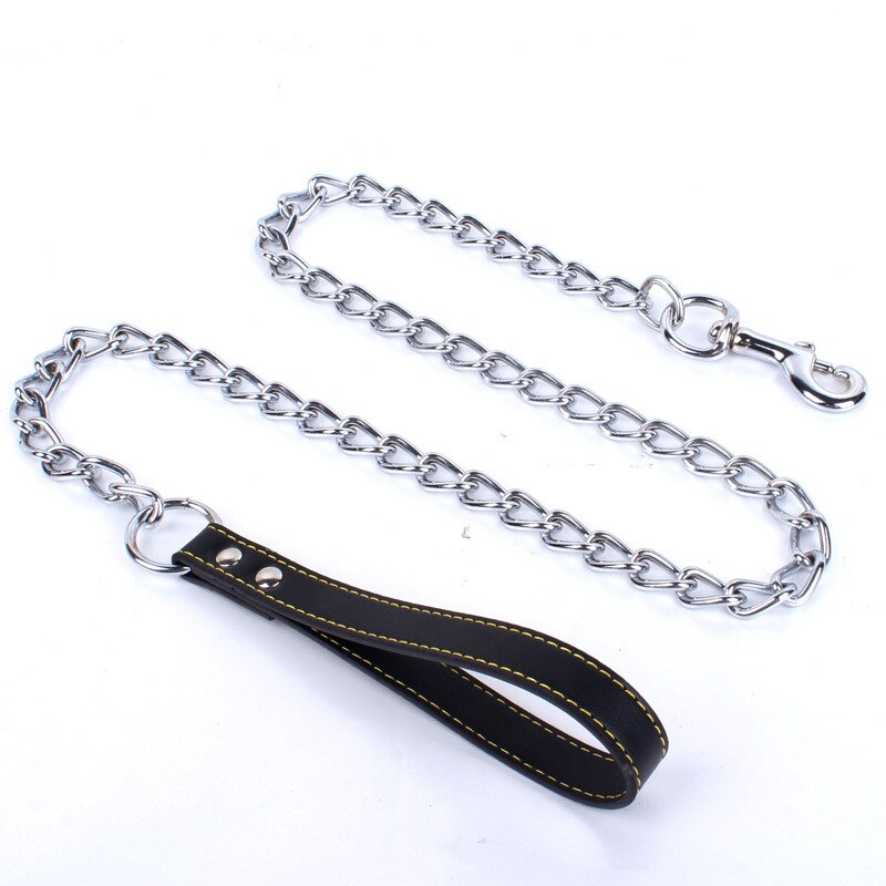 Control Safety Training Dog Leash