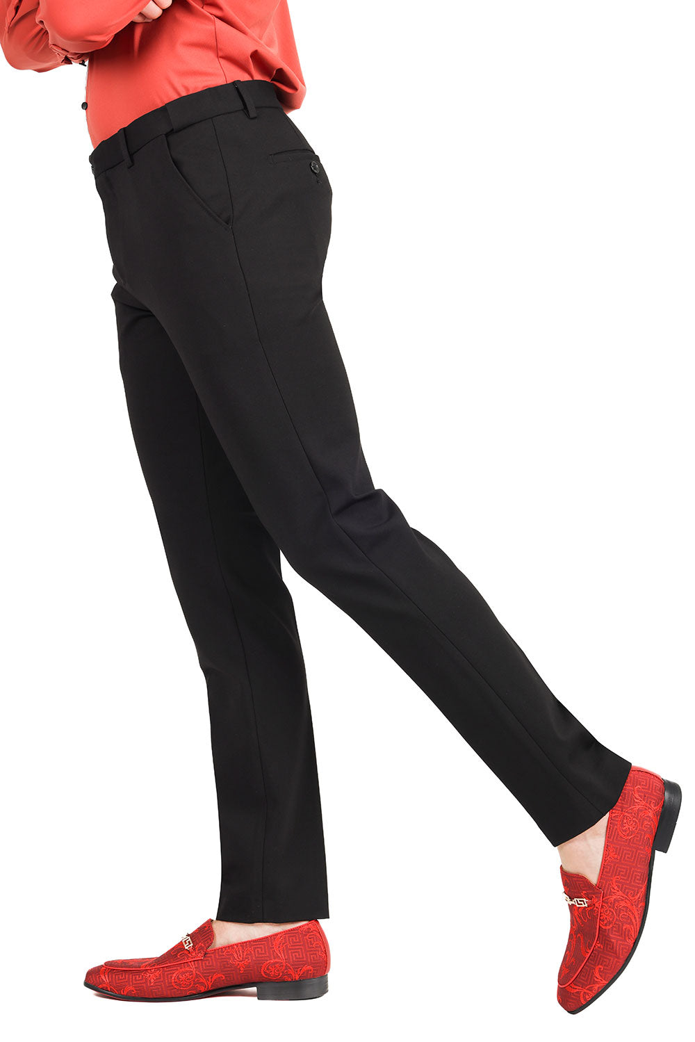 American Basics Pants