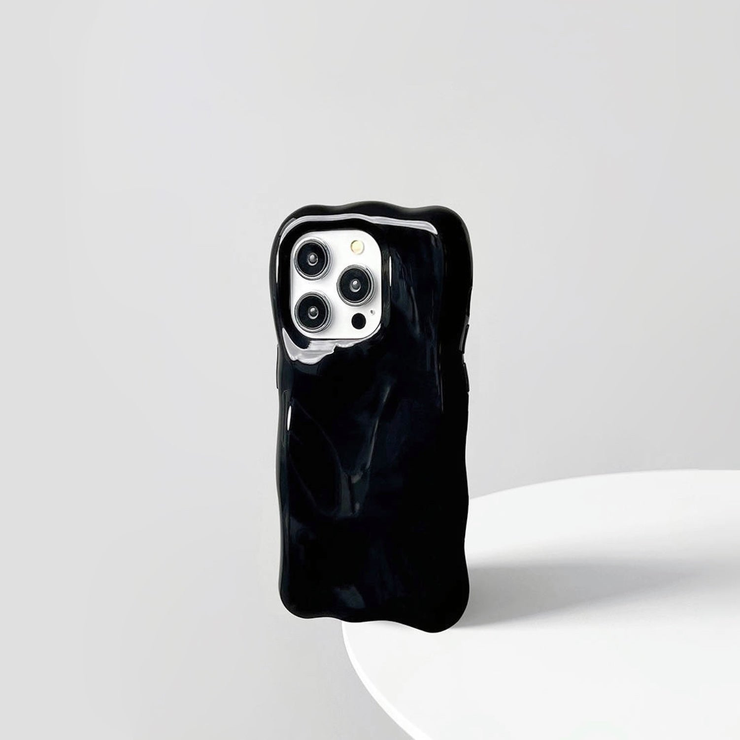 Summer Jelly Phone Case