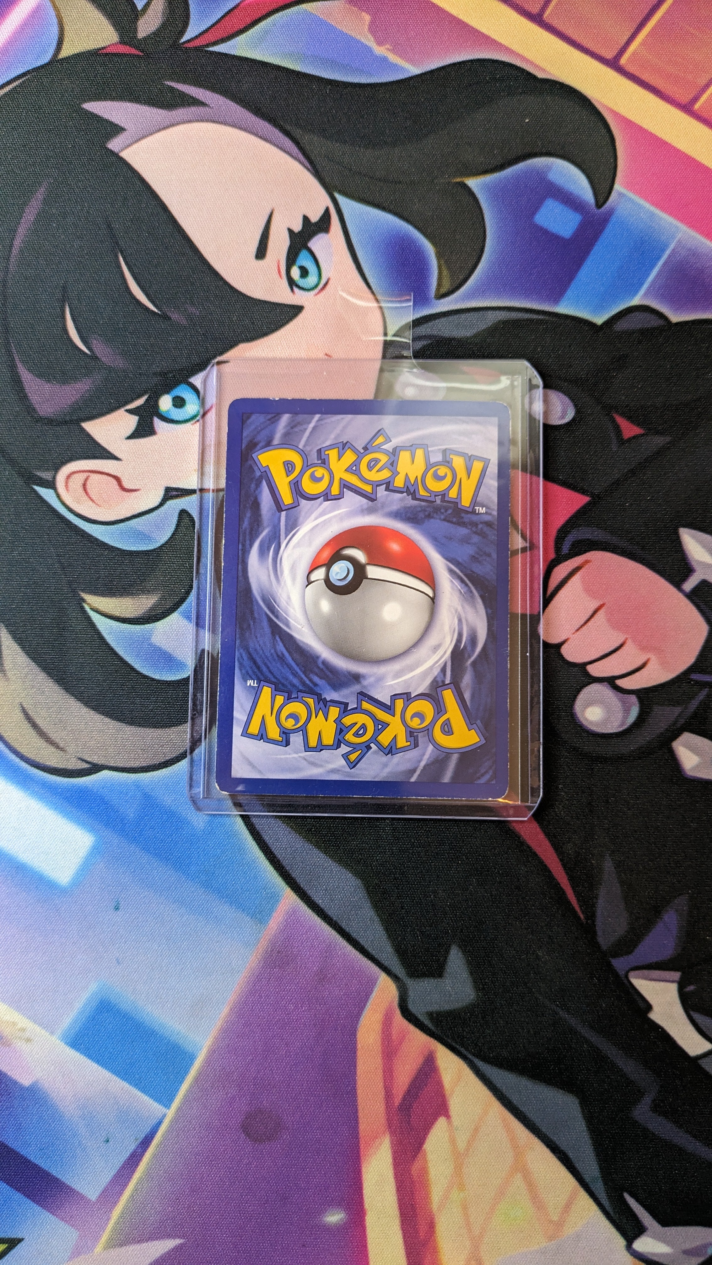Shadowless Base Set Chansey Holo