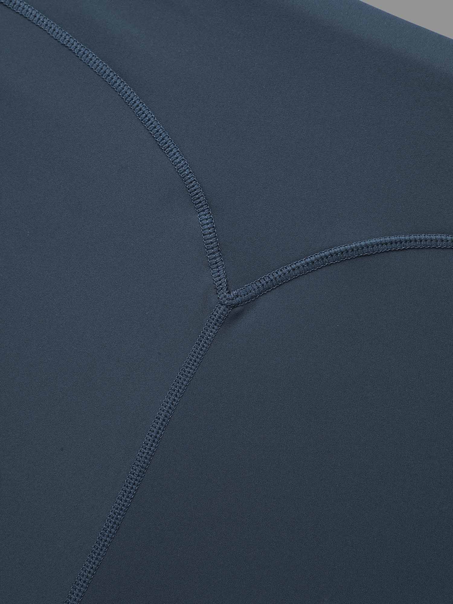 High Stretch Waist Hip-Lifting Leggings