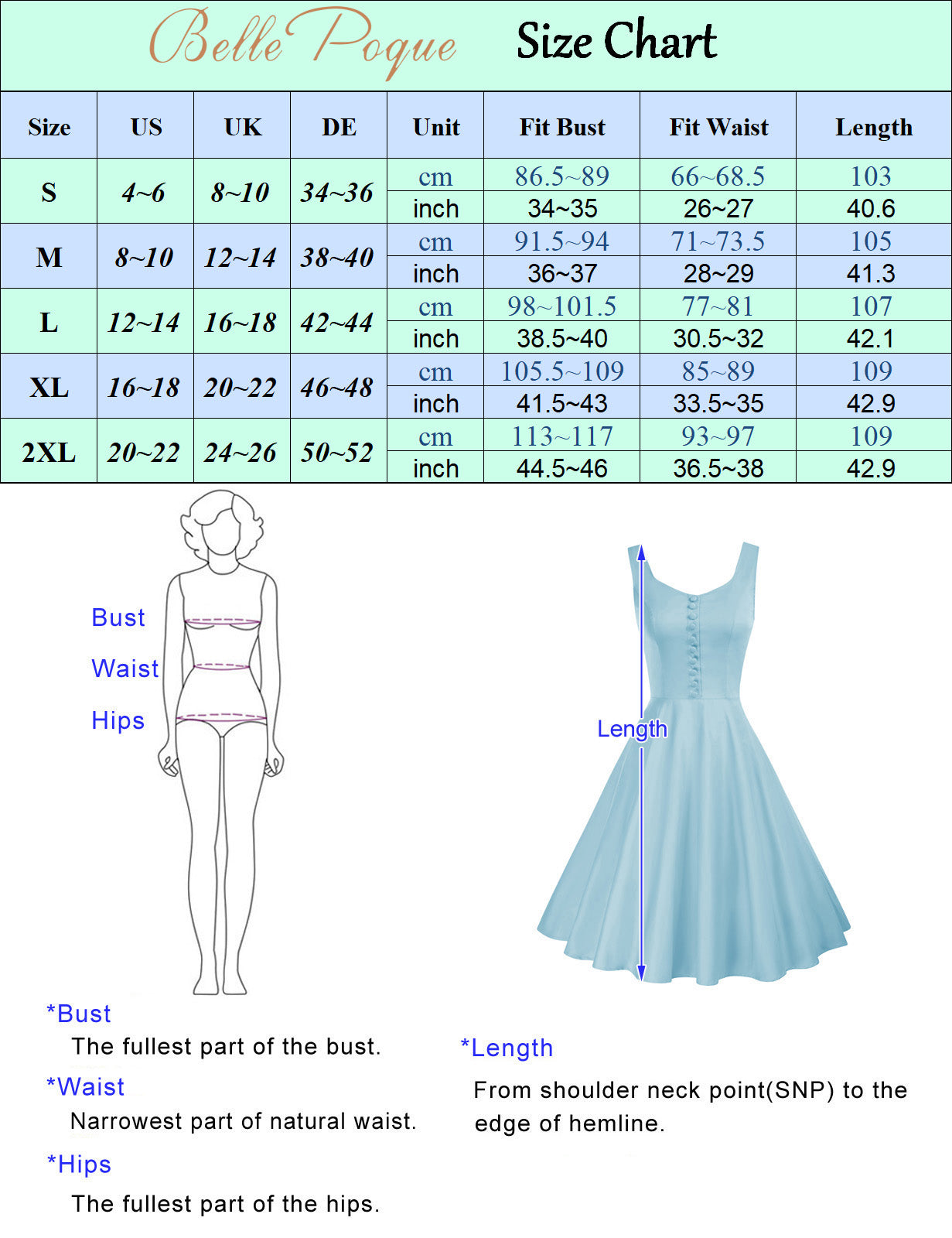 1950s Strawberry Printed Vintage Sleeveless V-Neck Flared A-Line Cotton Dress