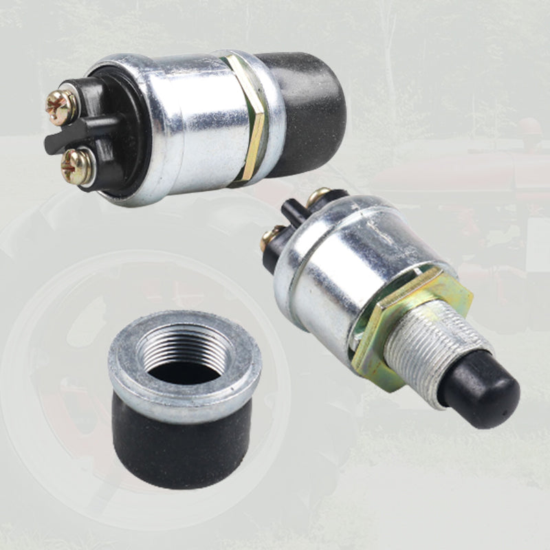 Starting Ignition Switch for Agricultural Vehicles and CarsBUY 1 GET 1 FREE