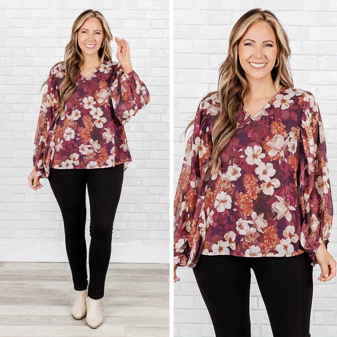 Merlot Kisses Top. Wine