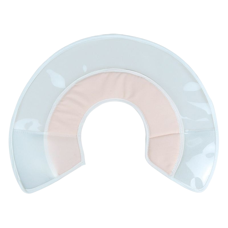 Healing Surgery Cat Collar
