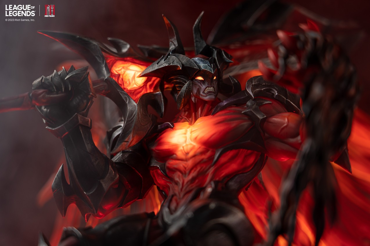 Aatrox
