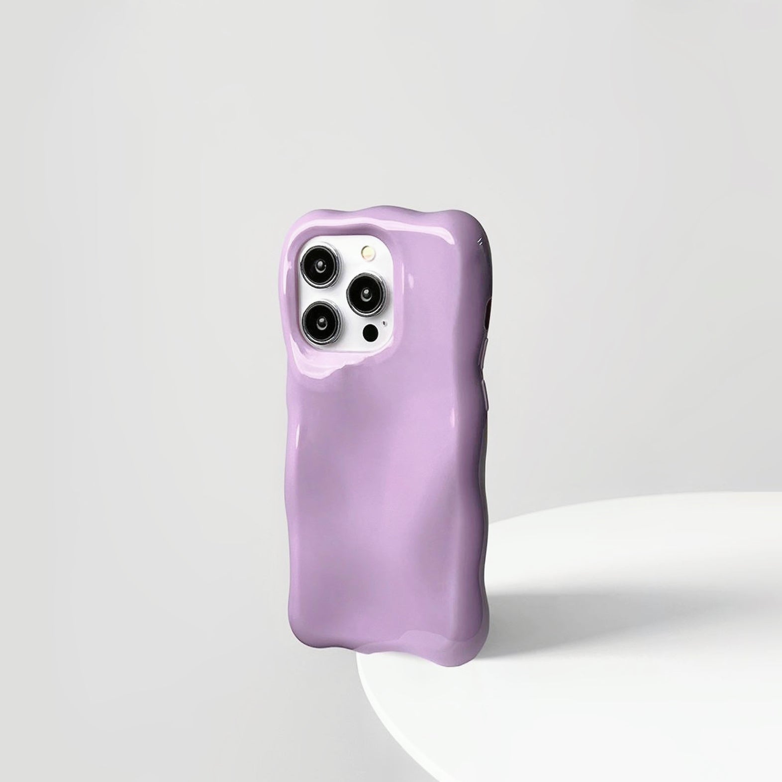 Summer Jelly Phone Case