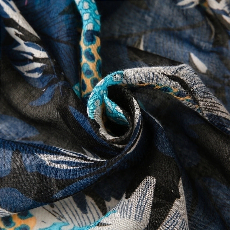 Women's Sweet Houndstooth Printing