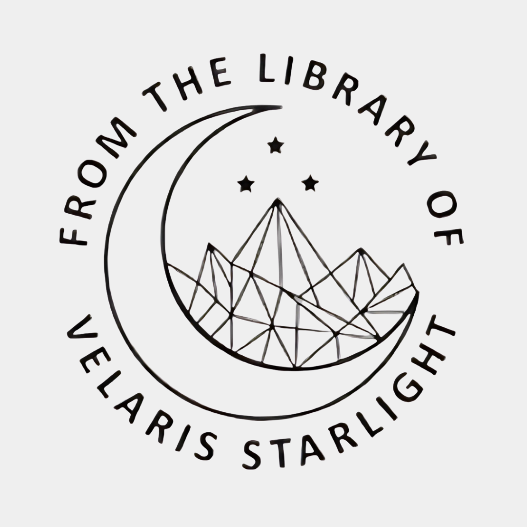 Bookie Custom Embosser