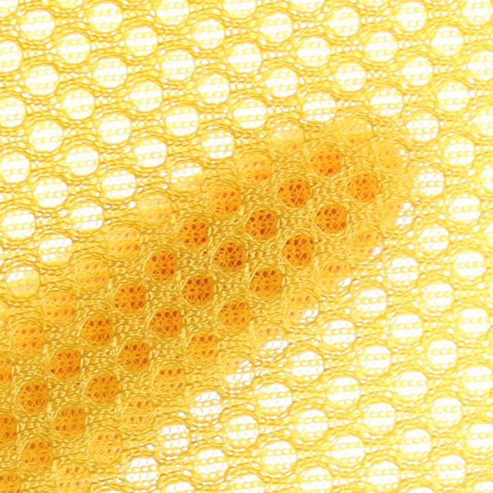 Printed Bag Breathable Dog Harness&Leash