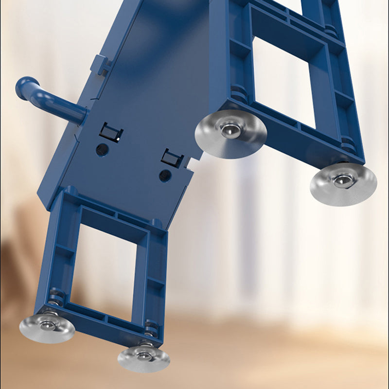 🏎️ 50% OFF NOW! DOUBLE THE TRACK, DOUBLE THE FUN! ✨ Dual Toy Car Launcher Racing Track Set - 2 Launchers with 360° Loops & 6 Speed Modes for Competitive Sibling Play! 🚗✨