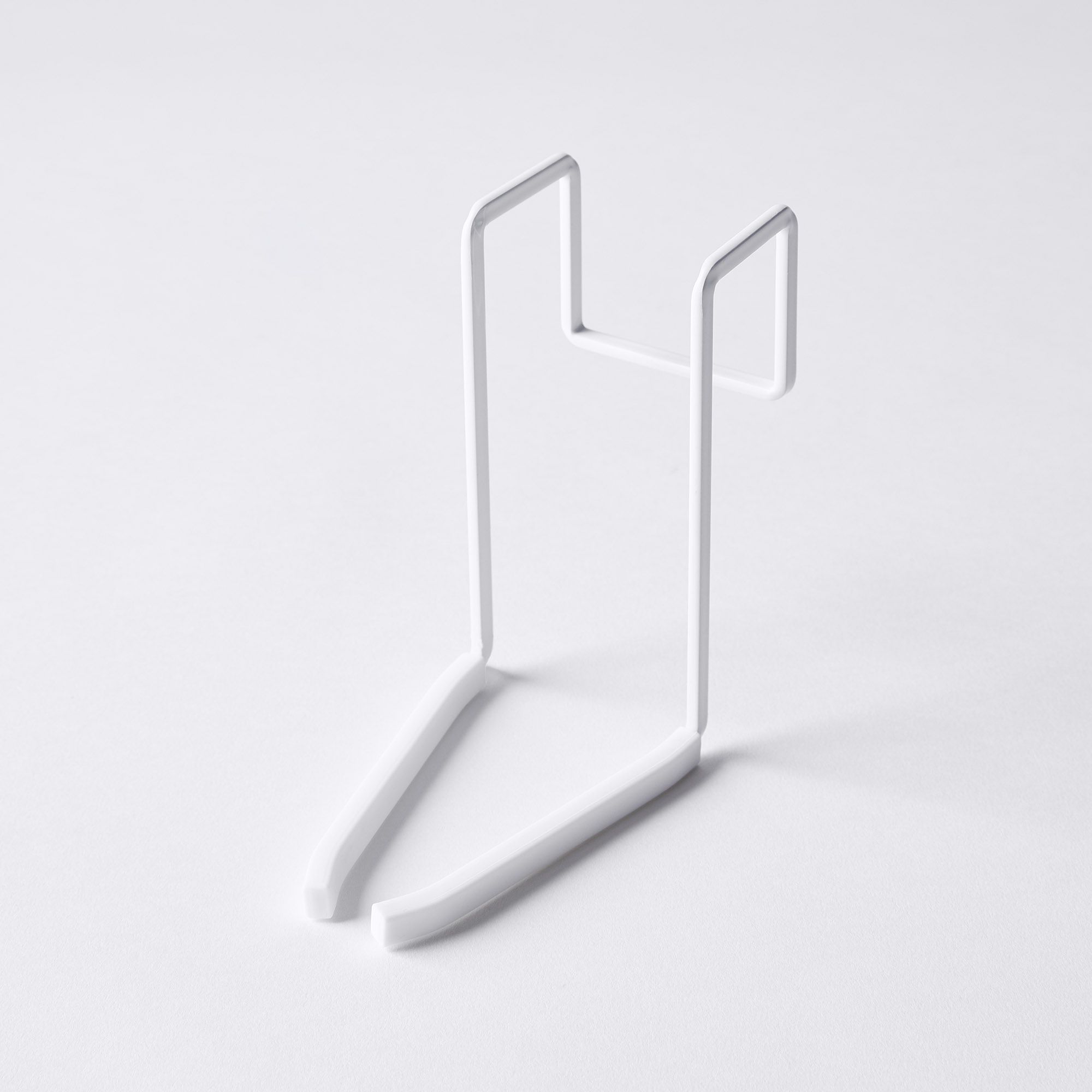 Over the Faucet Sponge Holder