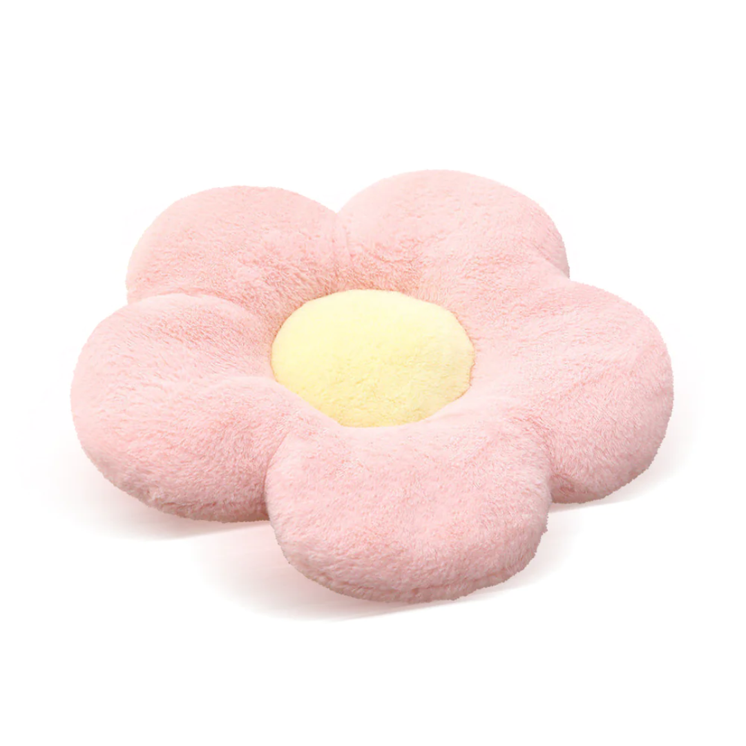 Flower Seat Cushion