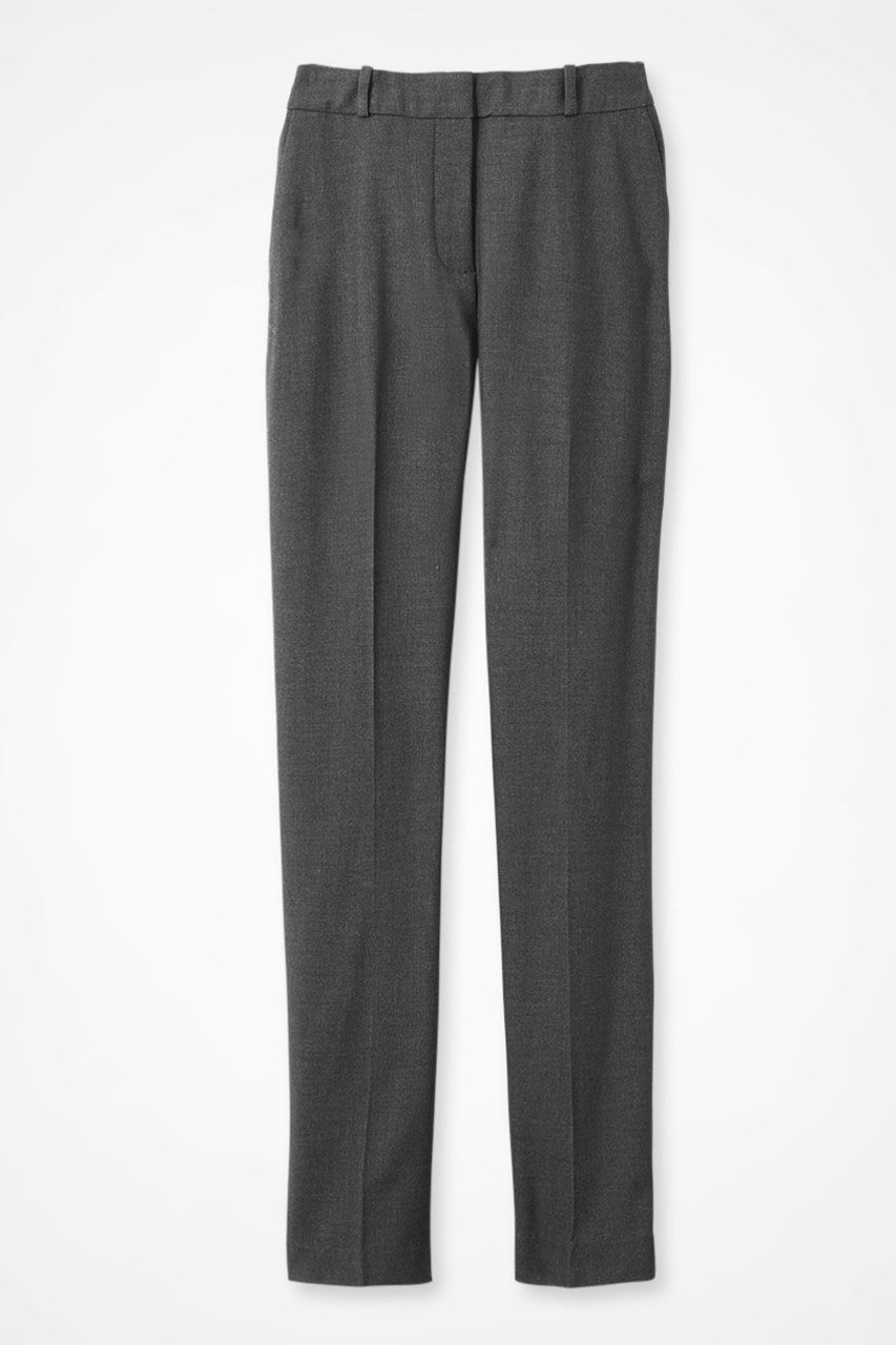 Shape Me Bistretch Gallery Pants
