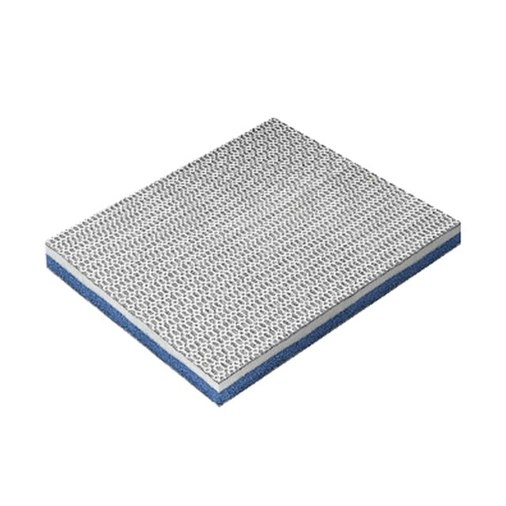 6 Layers Fish Tank Filter Sponge