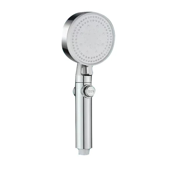 🔥🔥Multi-functional High Pressure Shower Head