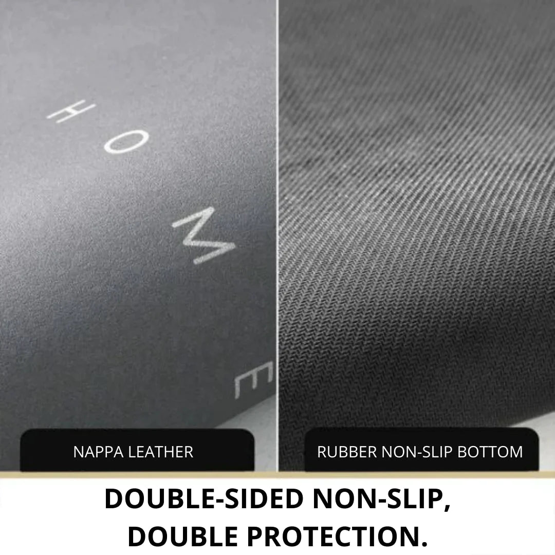 Anti Skid Absorb Mat