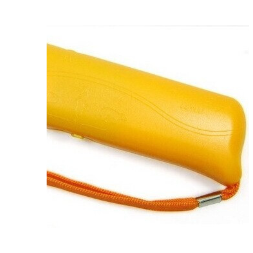 Dog Repeller Control Traine