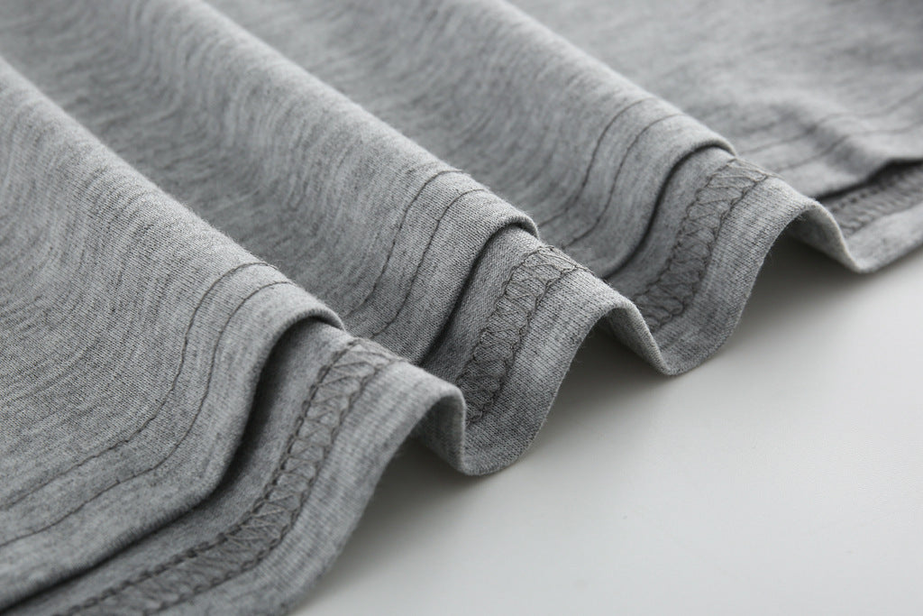 Sexy V-Neck Wrap-Around Skirt(4 colors)