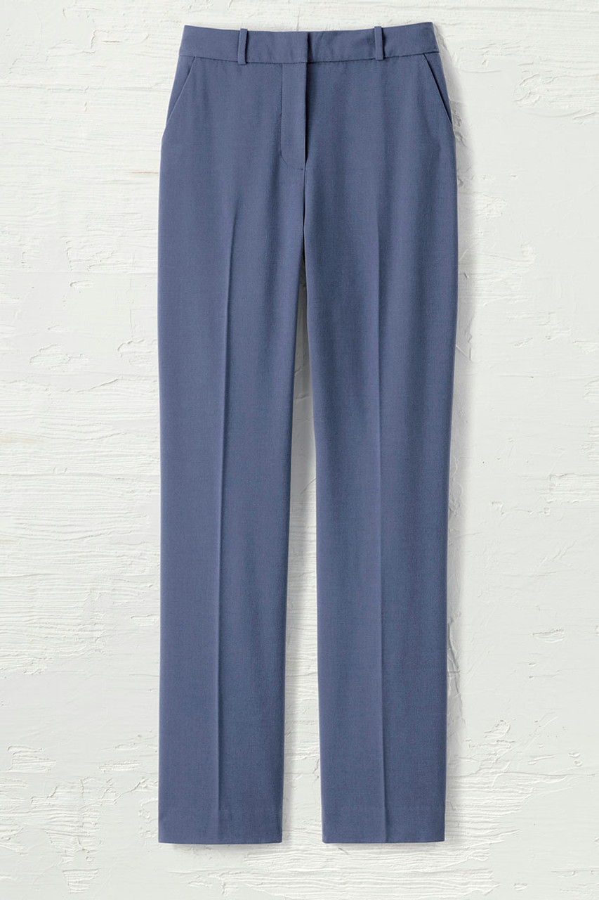 Shape Me Bistretch Gallery Pants