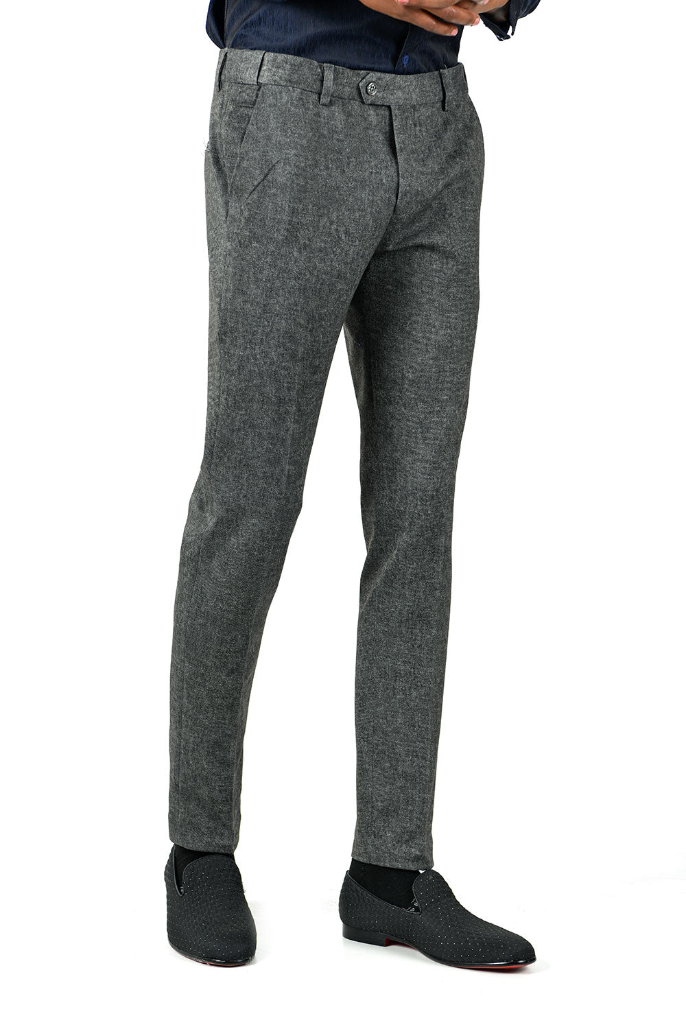 Canary Islands Pants