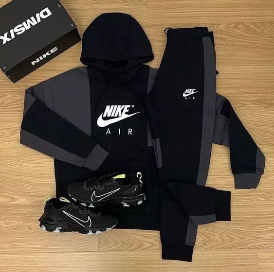 𝐬𝐮𝐢𝐭 (𝐭𝐨𝐩 + 𝐩𝐚𝐧𝐭𝐬 + 𝐬𝐡𝐨𝐞𝐬)