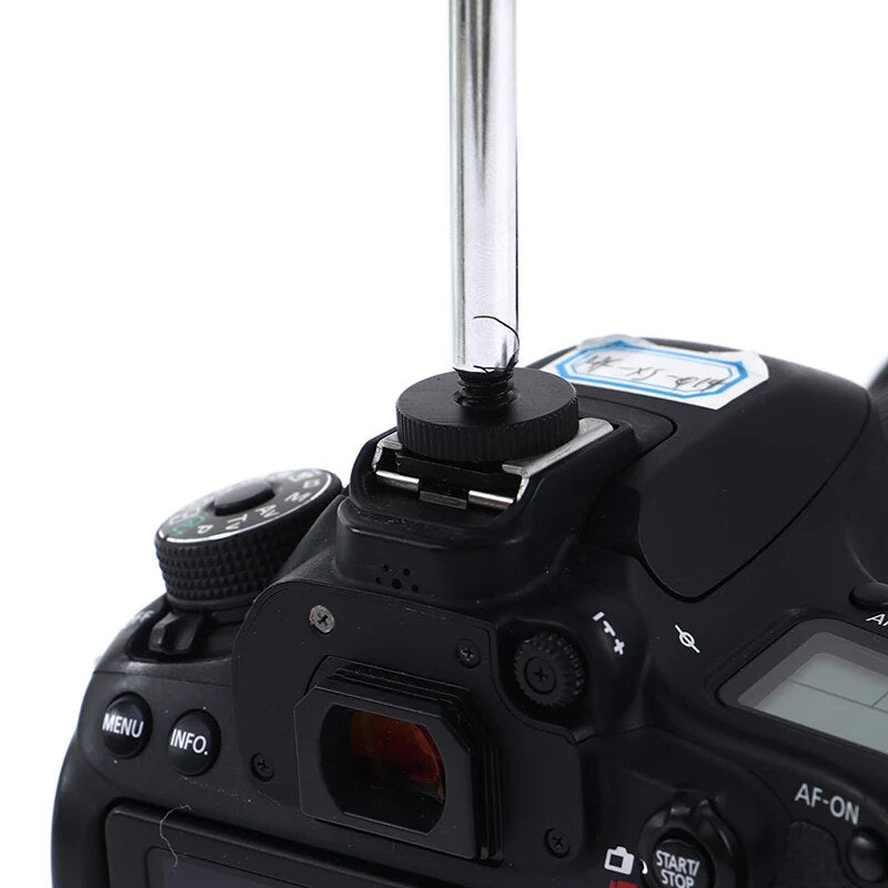 FotoShield Camera Umbrella