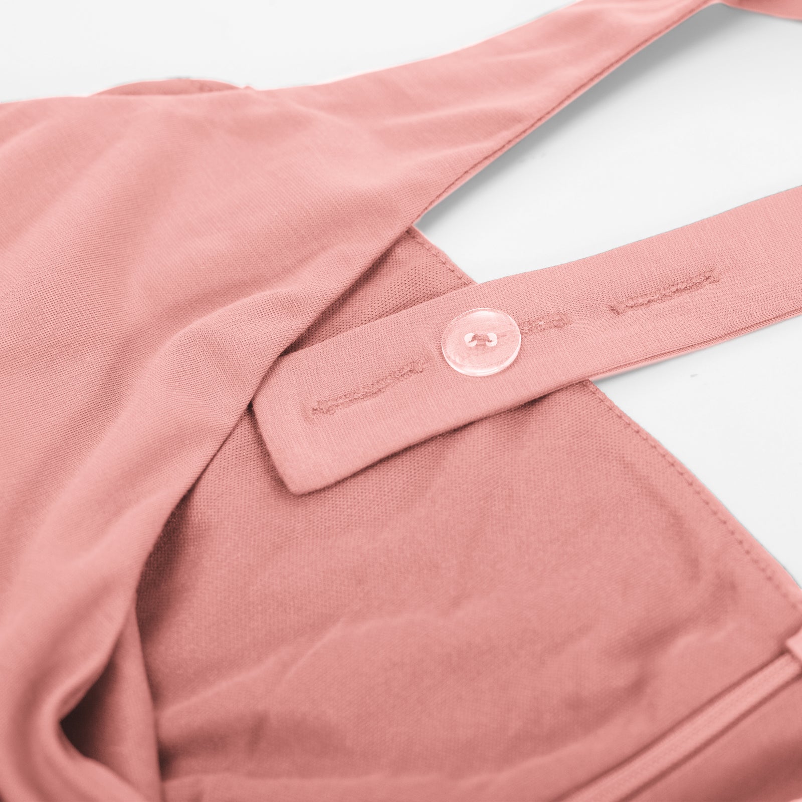 V Neck Wrap Dress Halter Sleeveless Ruched Bodycon Midi Cocktail Party Dresses