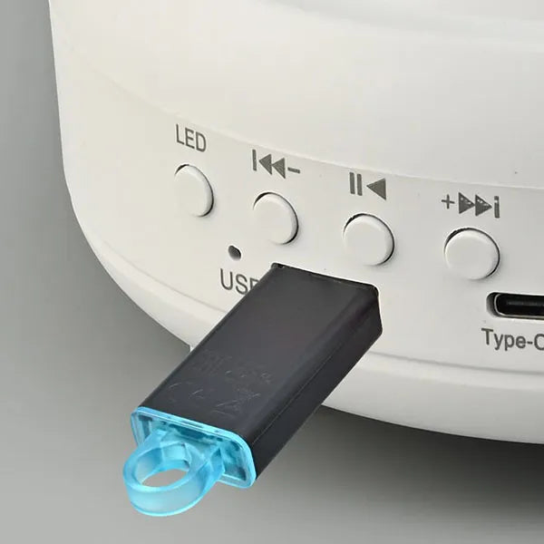 ⏳Limited-time 50% off⏰✨Northern Lights Projector🌌