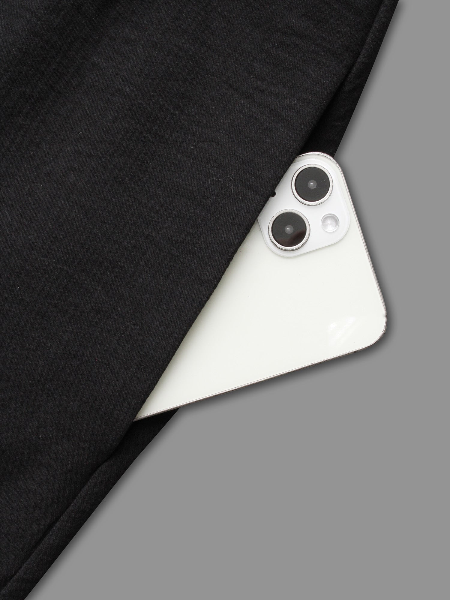 Silhouette Floral Print Patchwork Backless Jumpsuit