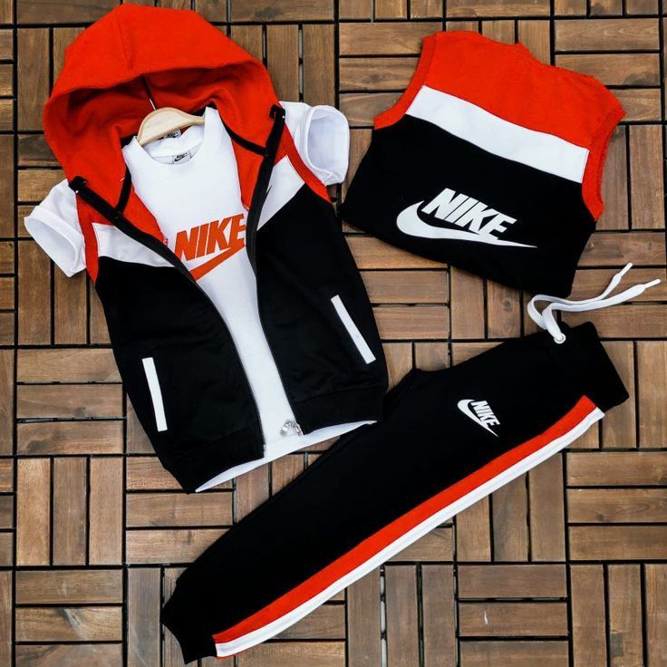 𝐬𝐮𝐢𝐭 (𝐭𝐨𝐩 + 𝐩𝐚𝐧𝐭𝐬 + 𝐬𝐡𝐨𝐞𝐬)