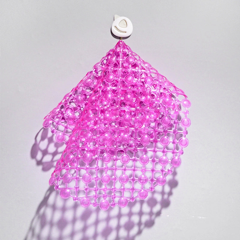 Bathroom Non-slip Mat Bathroom Bath Mat Shower Room Mat Bathroom Mat With Suction Cup Pvc Bathroom Mat