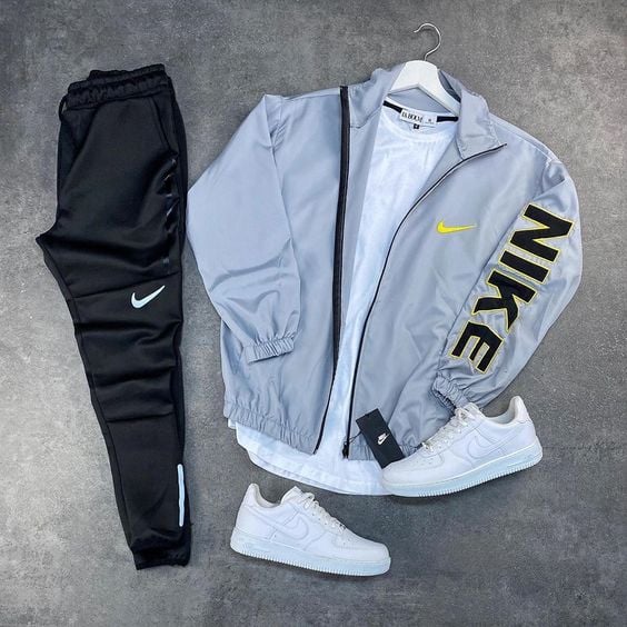 𝐬𝐮𝐢𝐭 (𝐭𝐨𝐩 + 𝐩𝐚𝐧𝐭𝐬 + 𝐬𝐡𝐨𝐞𝐬)