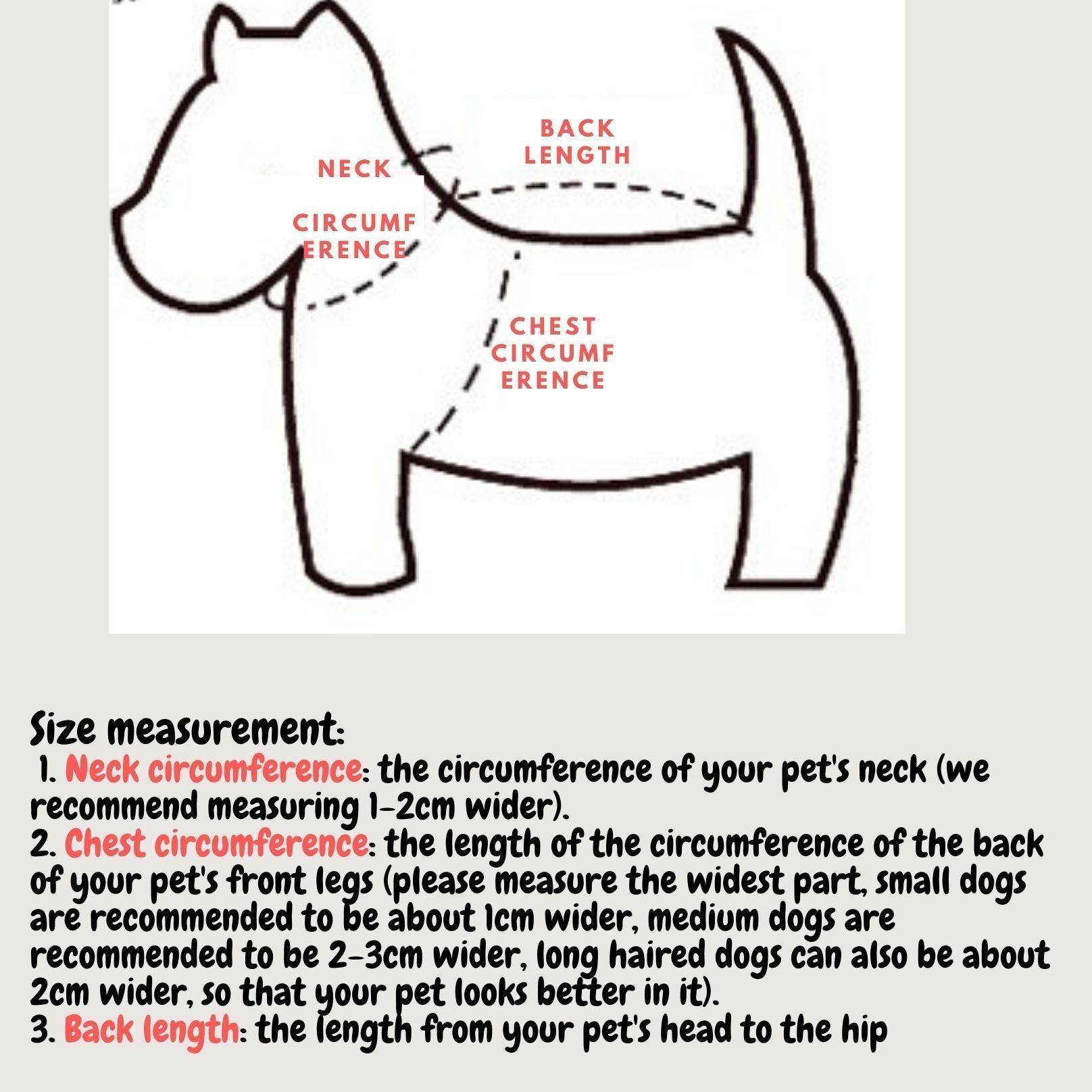 Pet Red Checkerd Dress With Small Bows